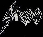 logo Sarcom (VEN)